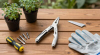 10 Best Multitools in 2026