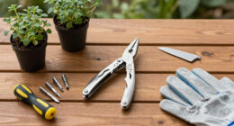 10 Best Multitools in 2026