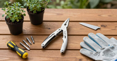 10 Best Multitools in 2026