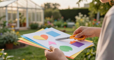 10 Best Paper Craft Kits in 2026