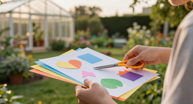 10 Best Paper Craft Kits in 2026