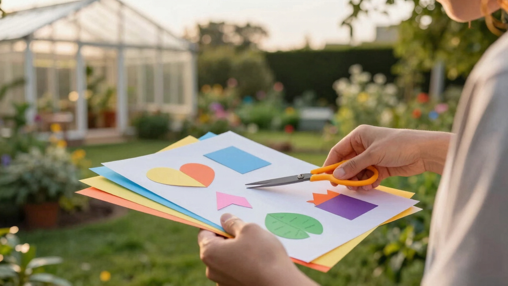 10 Best Paper Craft Kits in 2026