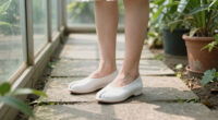 10 Best Tabi Shoes in 2026