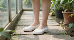 10 Best Tabi Shoes in 2026