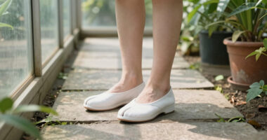 10 Best Tabi Shoes in 2026