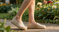 11 Best Espadrilles for Summer in 2026