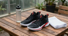 12 Best Basketball Shoes in 2026