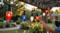 12 Best Patriotic Outdoor String Lights in 2026
