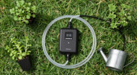 13 Best Automated Watering Systems For Gardens In 2026