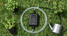 13 Best Automated Watering Systems For Gardens In 2026