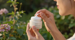 13 Best Beauty Products in 2026
