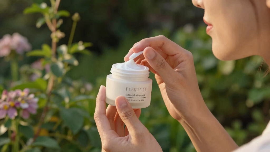 13 Best Beauty Products in 2026