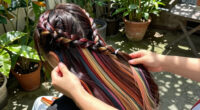 13 Best Braiding Hair Extensions in 2026