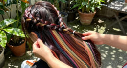 13 Best Braiding Hair Extensions in 2026