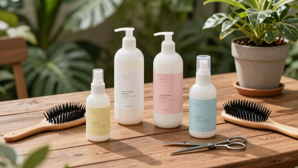 13 Best Hair Lighteners in 2026