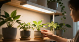 13 Best Indoor Gardening Products in 2026
