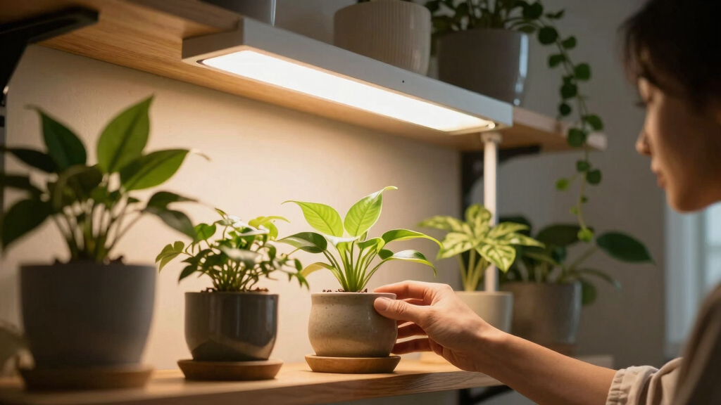 13 Best Indoor Gardening Products in 2026