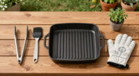 13 Best Outdoor Grilling Accessories in 2026