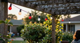 13 Best Patriotic Outdoor String Lights in 2026