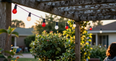 13 Best Patriotic Outdoor String Lights in 2026