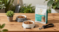 13 Best Pet Food in 2026