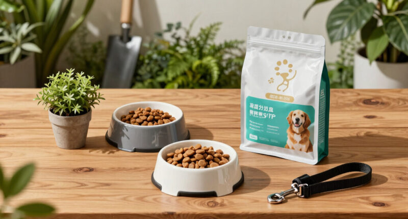 13 Best Pet Food in 2026