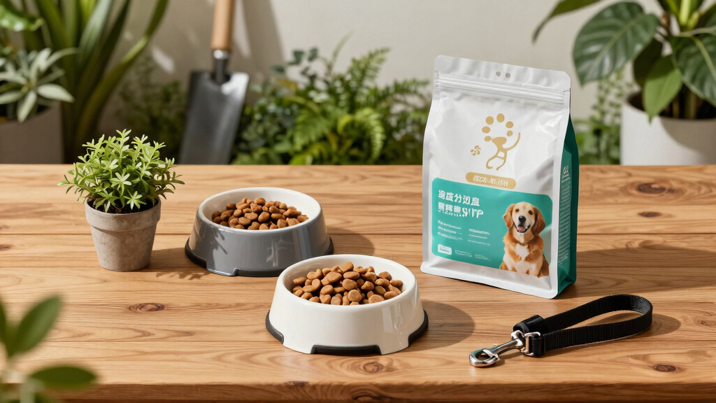13 Best Pet Food in 2026