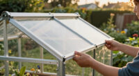 13 Best Prefab Greenhouse Kits in 2026