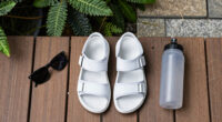 14 Best Athletic Sandals in 2026