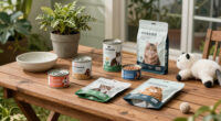 14 Best Cat Foods in 2026