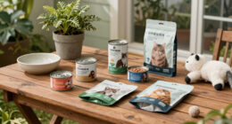 14 Best Cat Foods in 2026