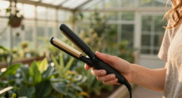 14 Best Hair Styling Tools in 2026
