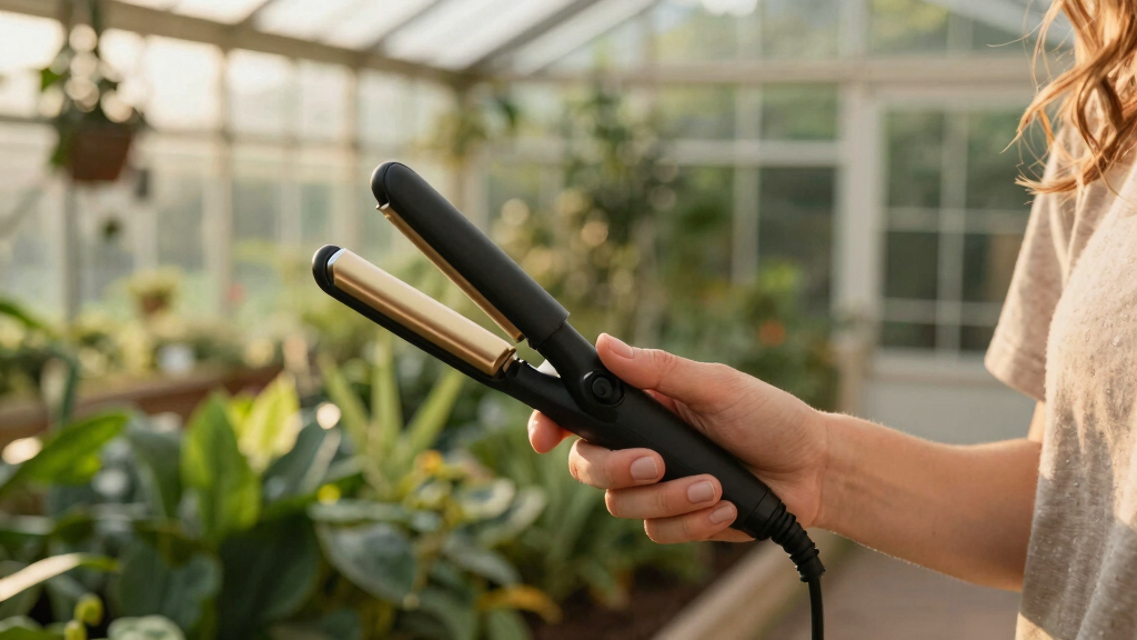 14 Best Hair Styling Tools in 2026