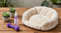14 Best Pet Calming Products in 2026