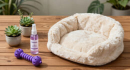 14 Best Pet Calming Products in 2026