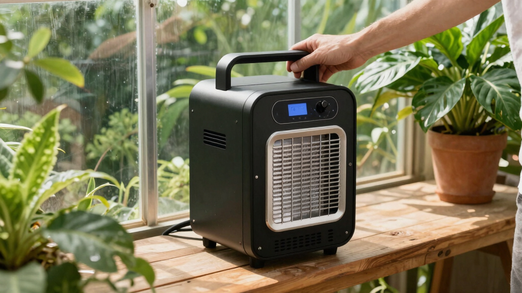 14 Best Portable Greenhouse Heaters in 2026