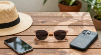 15 Best Designer Sunglasses in 2026