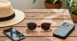 15 Best Designer Sunglasses in 2026
