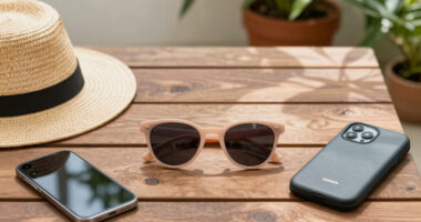 15 Best Designer Sunglasses in 2026