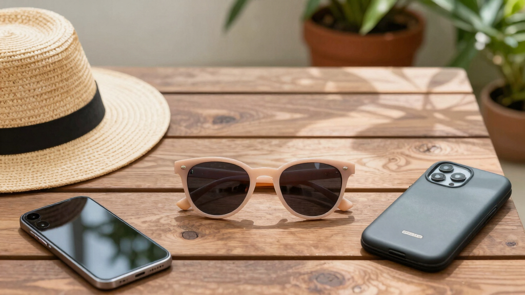 15 Best Designer Sunglasses in 2026