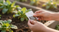 15 Best Flower Seeds in 2026