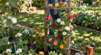 15 Best Flowering Vines in 2026