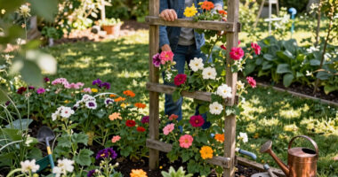 15 Best Flowering Vines in 2026