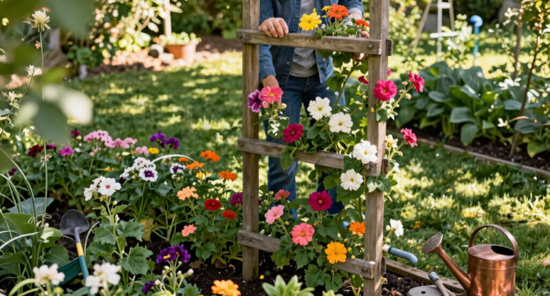 15 Best Flowering Vines in 2026