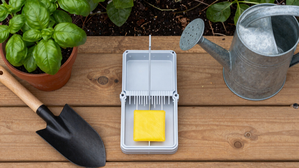 15 Best Fly Traps in 2026