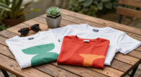 15 Best Graphic T Shirts in 2026