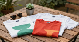 15 Best Graphic T Shirts in 2026
