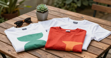 15 Best Graphic T Shirts in 2026