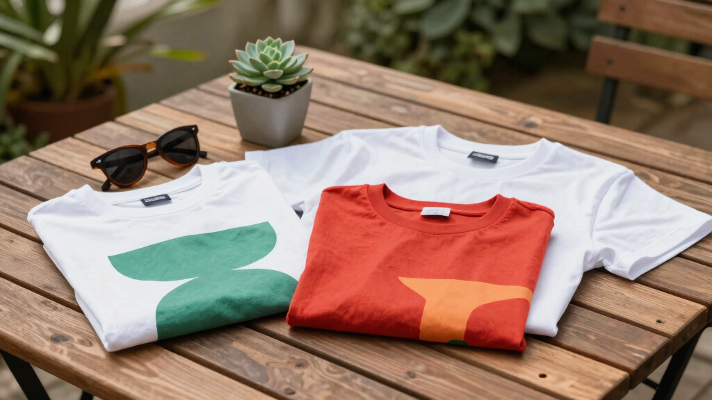 15 Best Graphic T Shirts in 2026