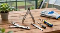 15 Best Multitools in 2026